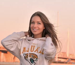 Комментарий