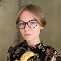 Комментарий